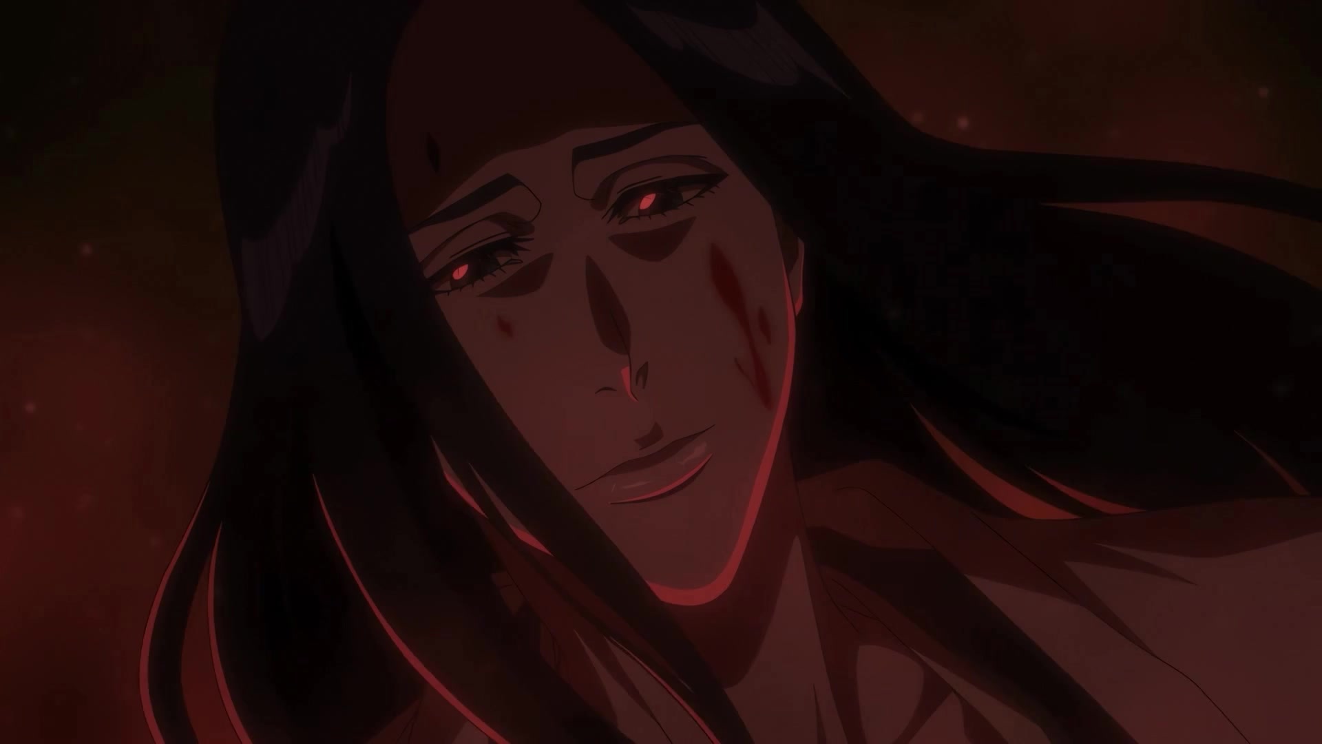 ESPADAS_3ASQ_Bleach_Sennen_Kessen_hen_10_BD_1080p_FLAC_mkv_Comp.mp4